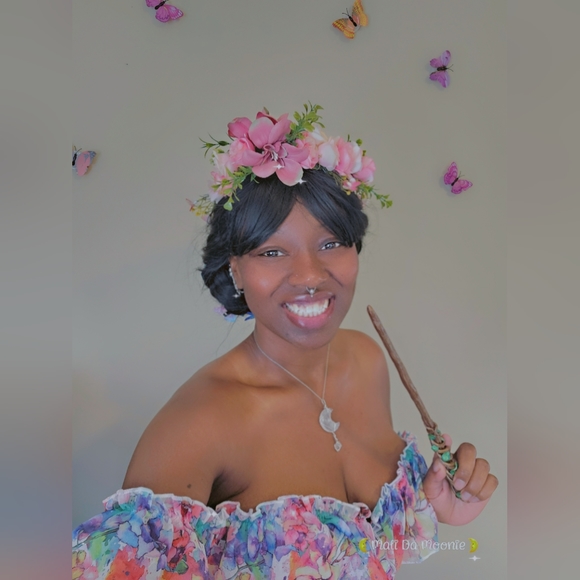 Meet your Posher, Tiffany - Picture 7 of 12